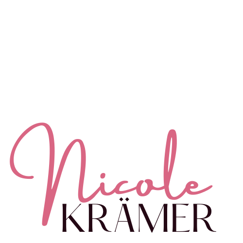 Nicole Krämer